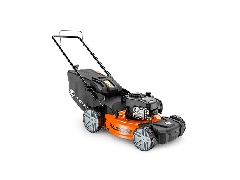 Ariens Razor 21 Push Razor 21 Push 2026 alt