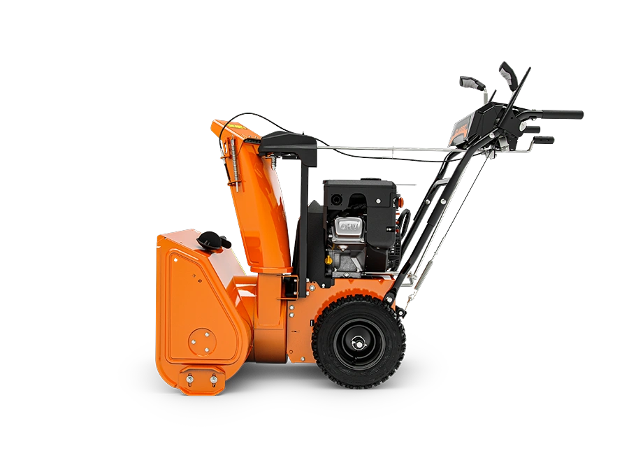 2026 Ariens Classic 24 Classic 24 alt