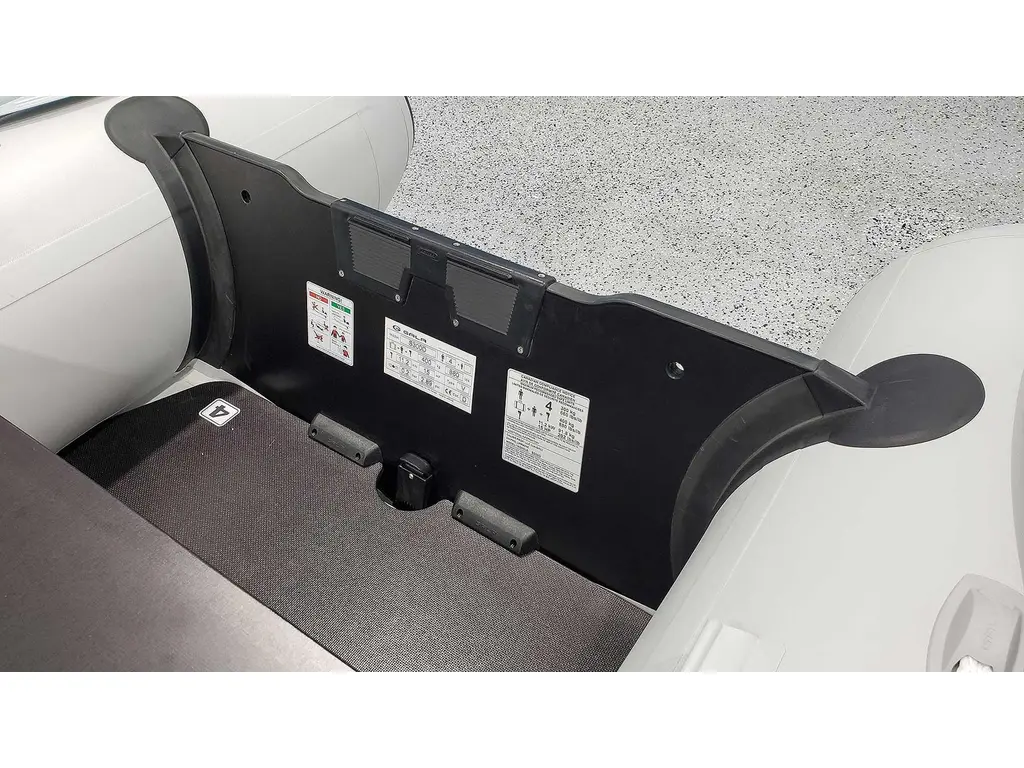Gala Boats Sprinter – D: – S330D