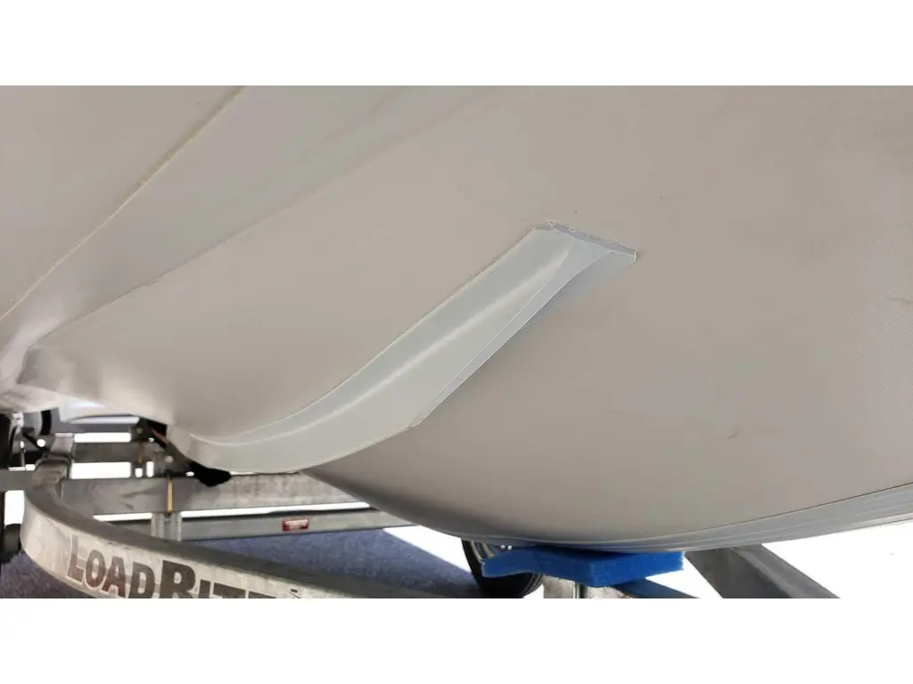 Gala Boats Freestyle – F450