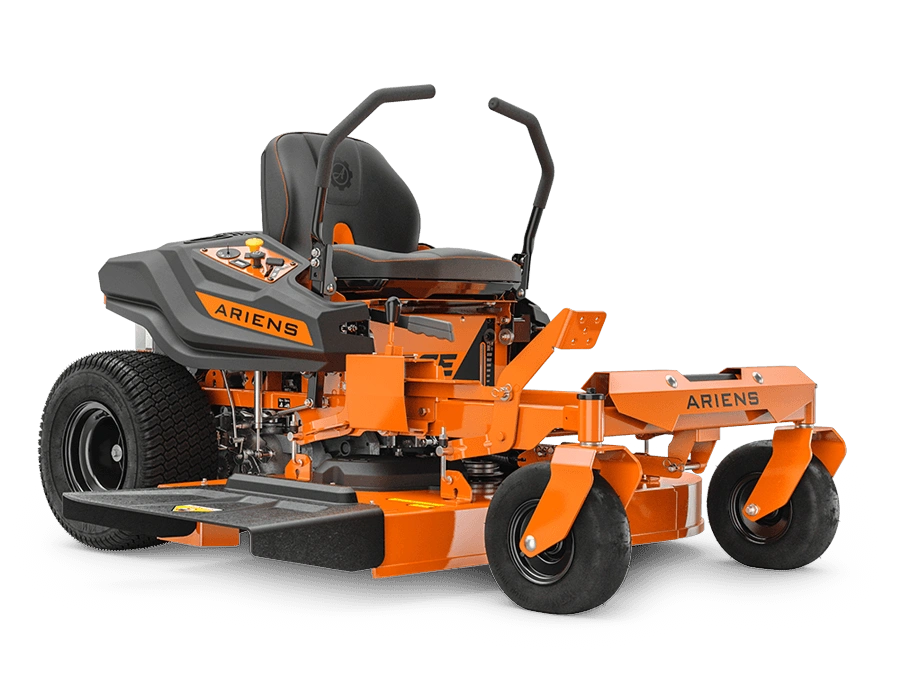 2026 Ariens Edge 42 Briggs Edge 42 Briggs alt