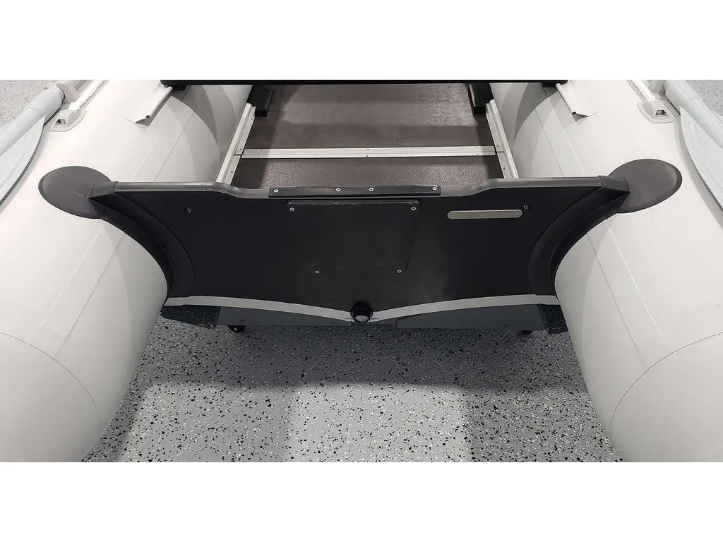 Gala Boats Sprinter – D: – S330D