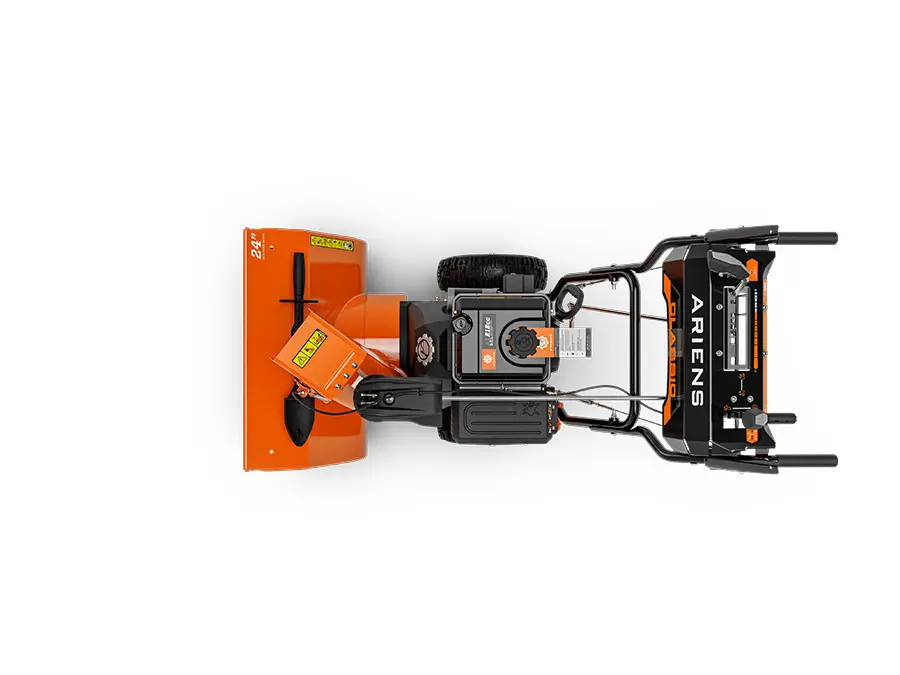 Ariens Classic 24 2026