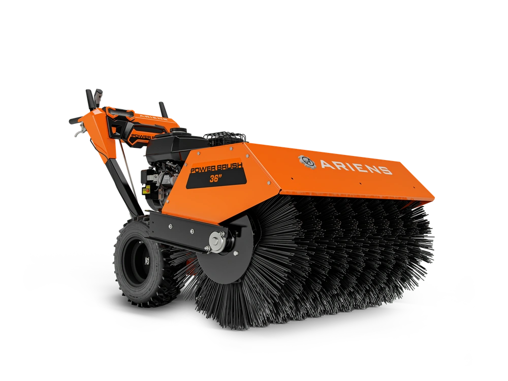 Ariens Power Brush 36 Power Brush 36 2026 alt