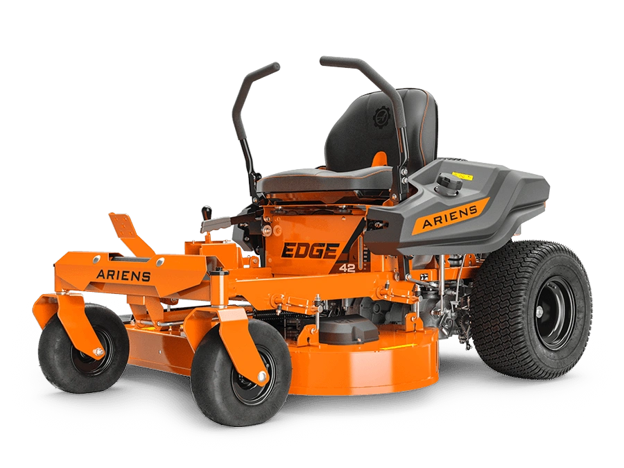 2026 Ariens Edge 42 Briggs Edge 42 Briggs alt