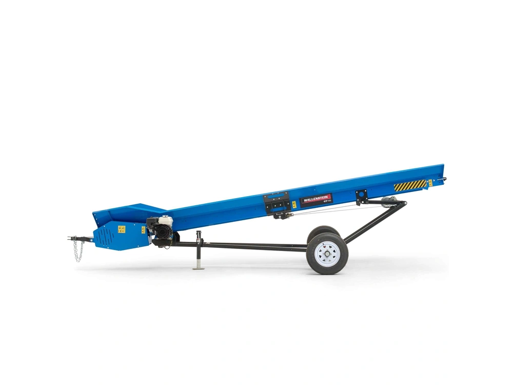 Wallenstein CT16B CT16B 2026 alt