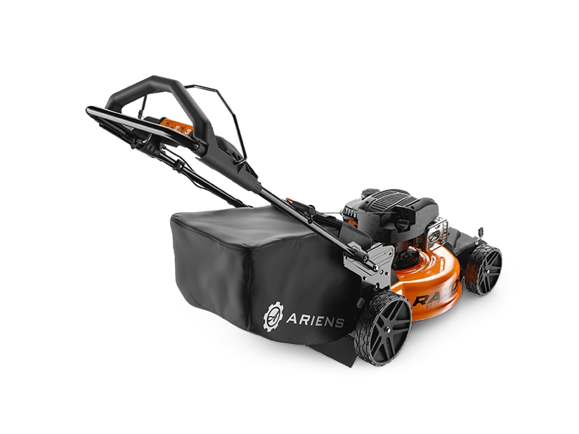 2026 Ariens Razor 21 Reflex™ Self Propelled Razor 21 Reflex™ Self Propelled alt