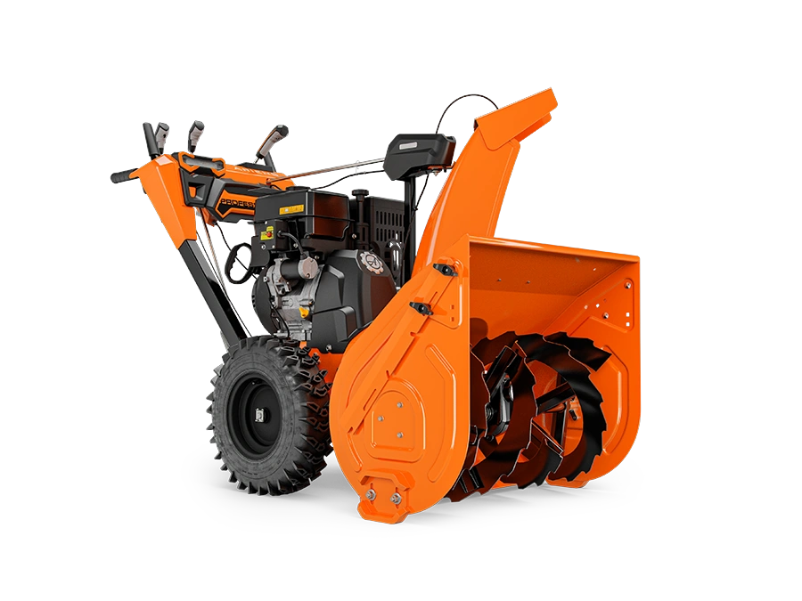 2026 Ariens Professional 28 Professional 28 alt
