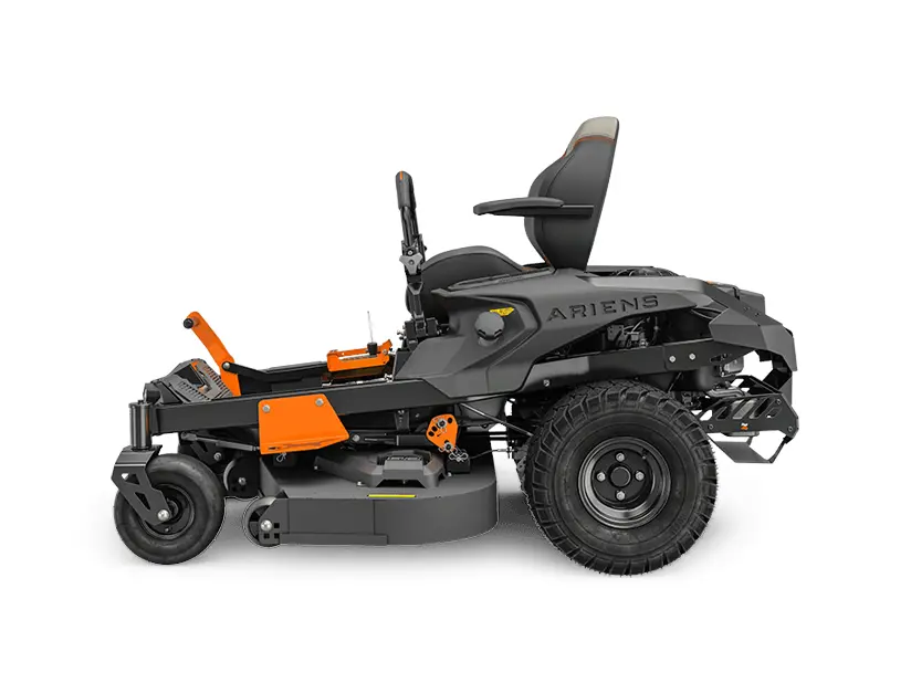 2026 Ariens Ikon Onyx™ 52 Kawasaki®