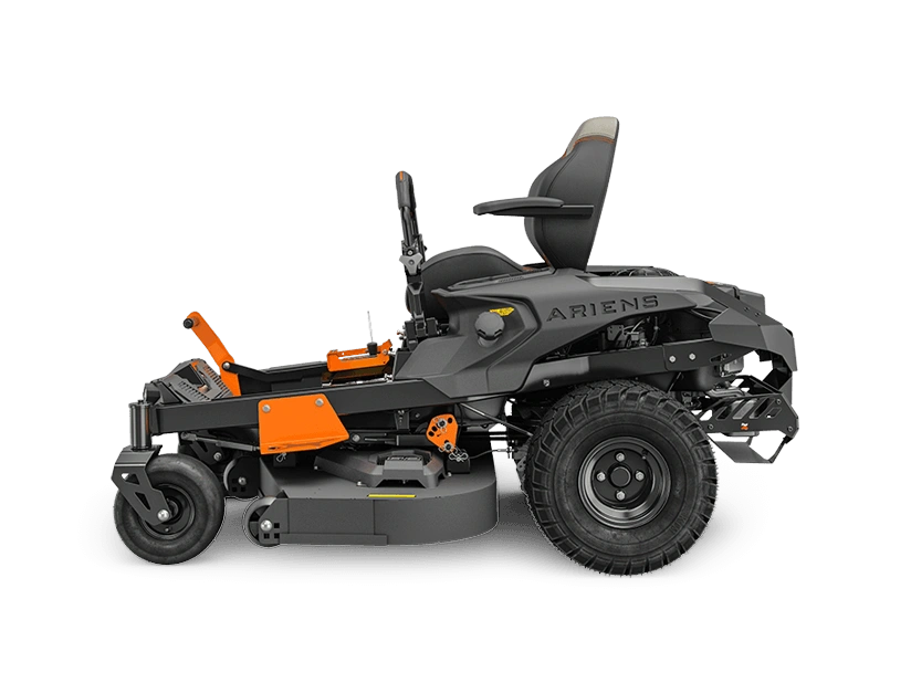 Ariens Ikon Onyx™ 52 Kawasaki® Ikon Onyx™ 52 Kawasaki® 2026 alt