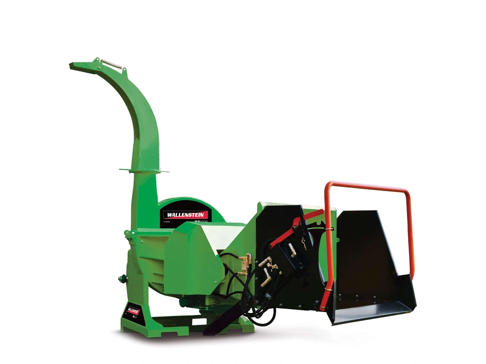 Wallenstein BX102R BX102R 2026 alt