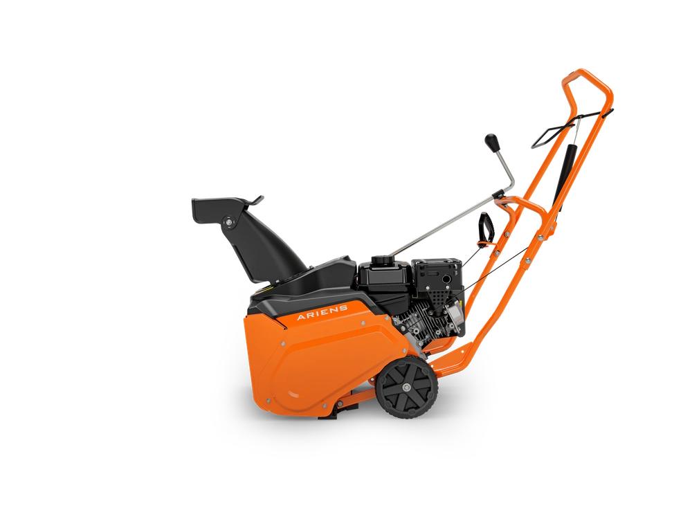2026 Ariens Professional 21 Ssrc Professional 21 Ssrc alt