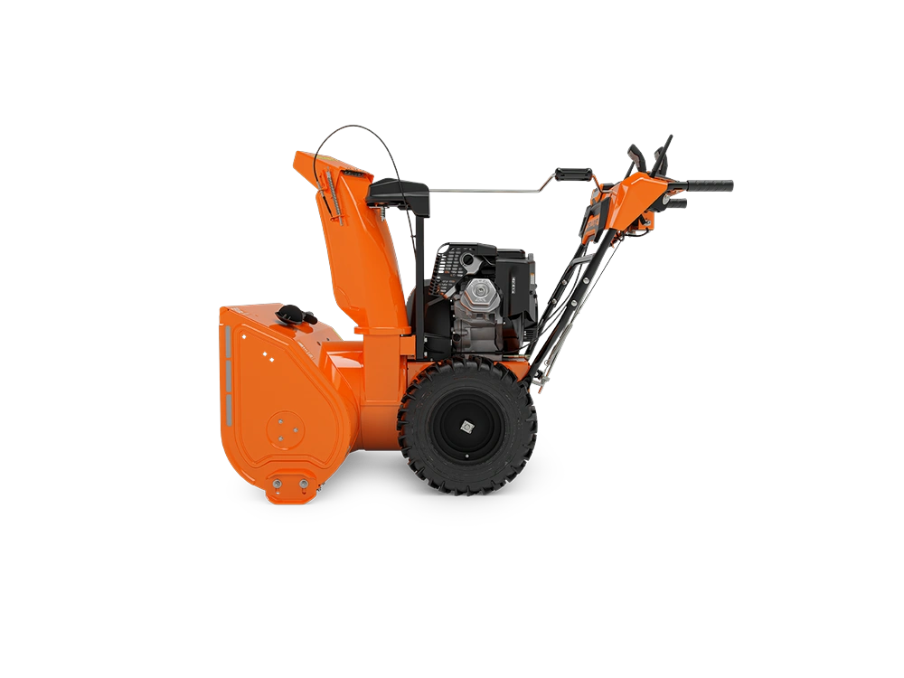 Ariens Deluxe 30 EFI Deluxe 30 EFI 2026 alt