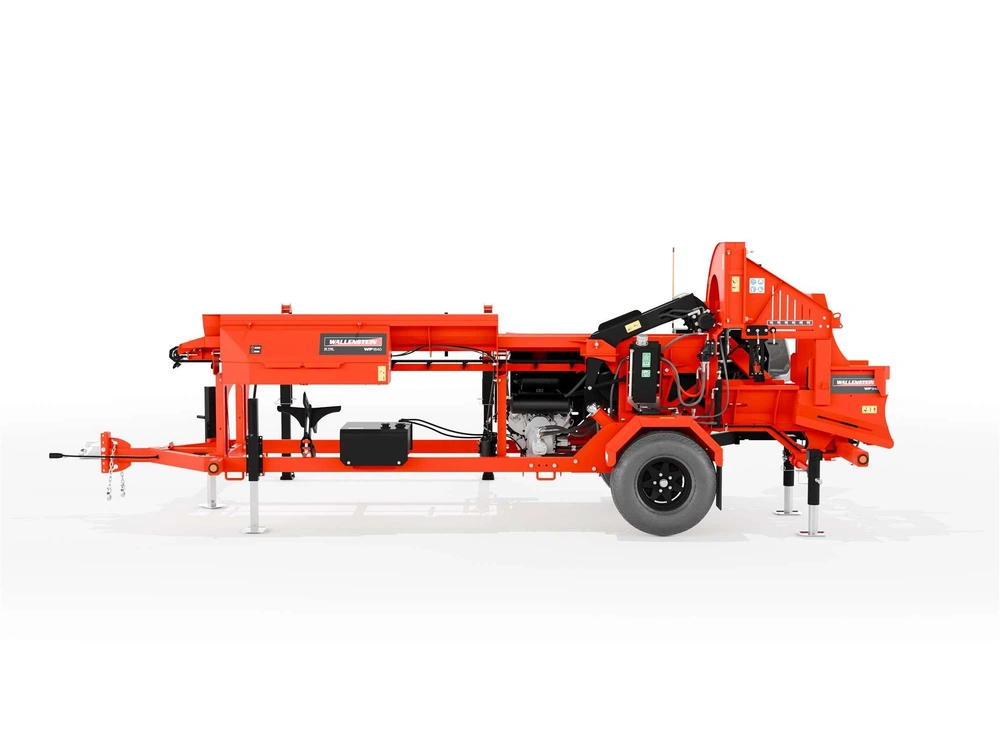Wallenstein WP1840 WP1840 2026 alt