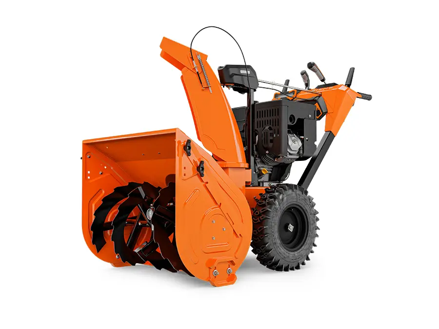 2026 Ariens Professional 28