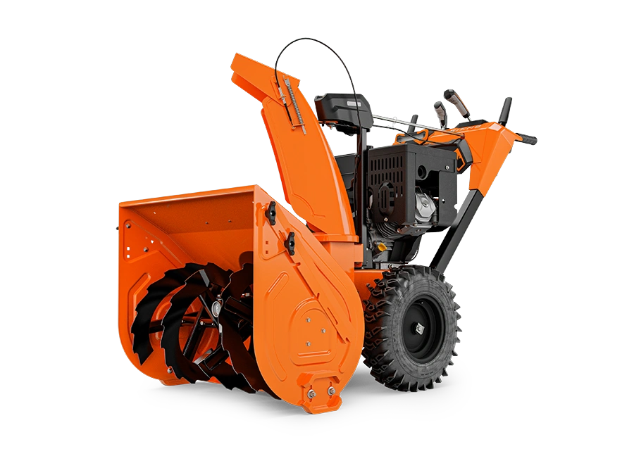 Ariens Professional 28 Professional 28 2026 alt