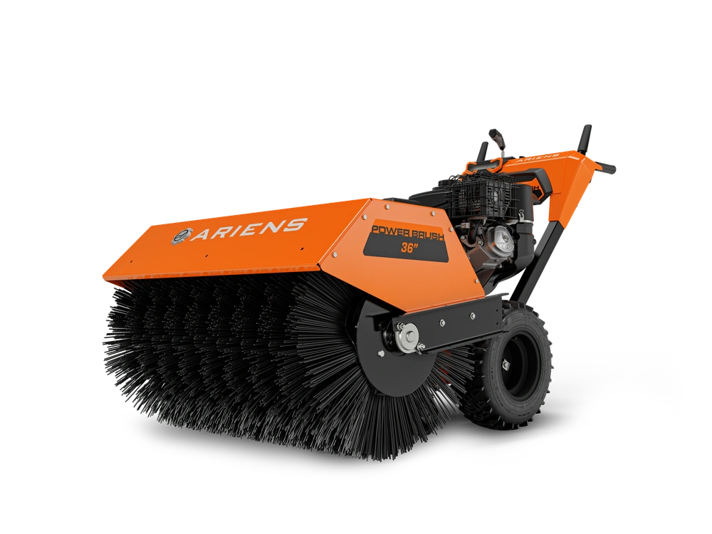 2026 Ariens Hydro Brush 36 Hydro Brush 36 alt