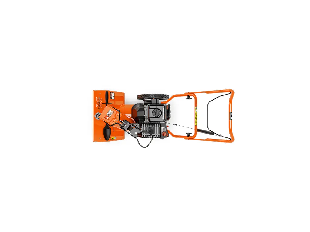 2026 Ariens Crossover 20