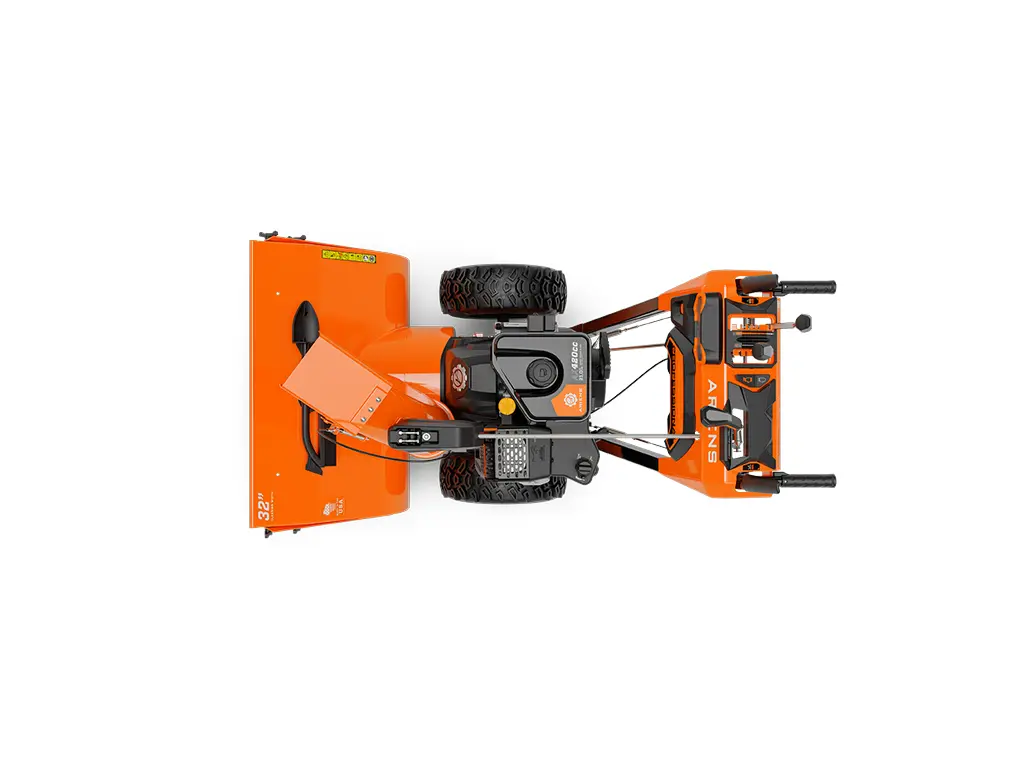 Ariens Professional 32 2026