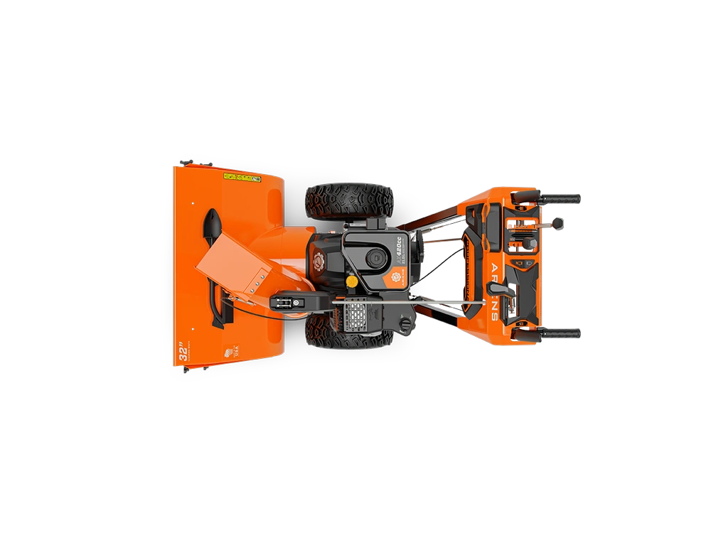 2026 Ariens Professional 32 Professional 32 alt