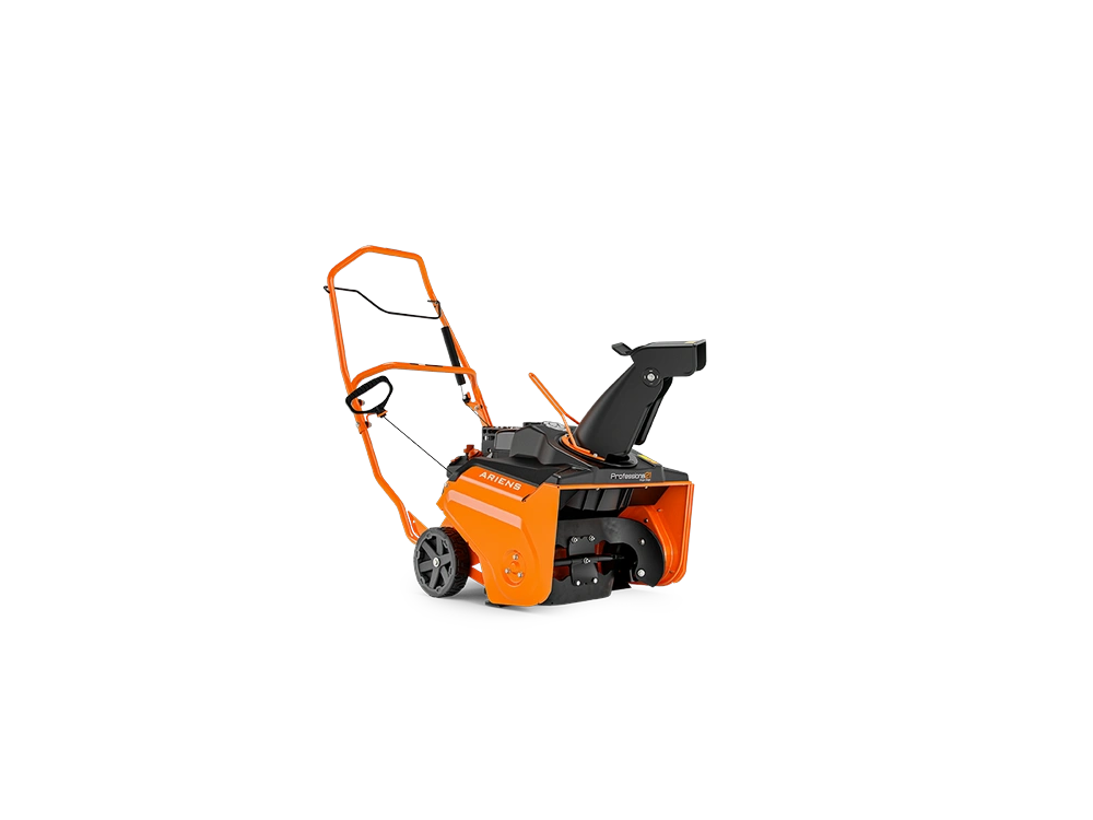 Ariens Professional 21 SSR Professional 21 SSR 2026 alt