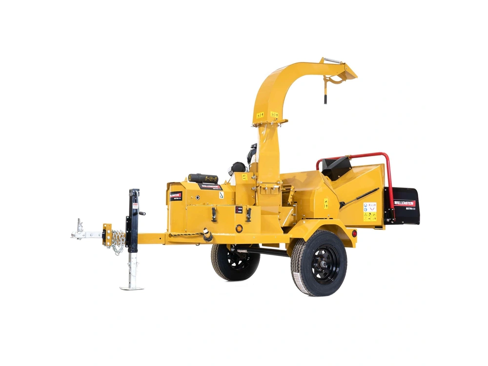 Wallenstein BXTR6438 BXTR6438 2026 alt