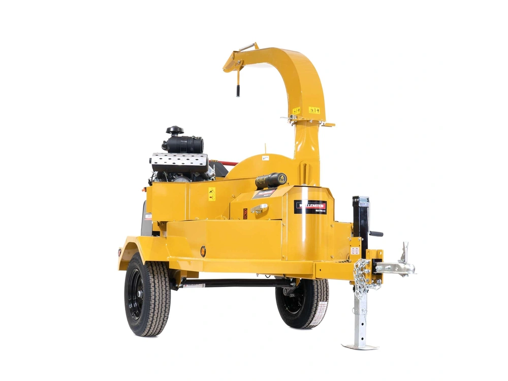 Wallenstein BXTR6438 BXTR6438 2026 alt