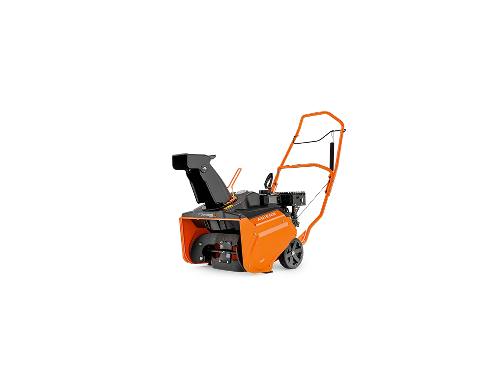 Ariens Professional 21 SSR Professional 21 SSR 2026 alt
