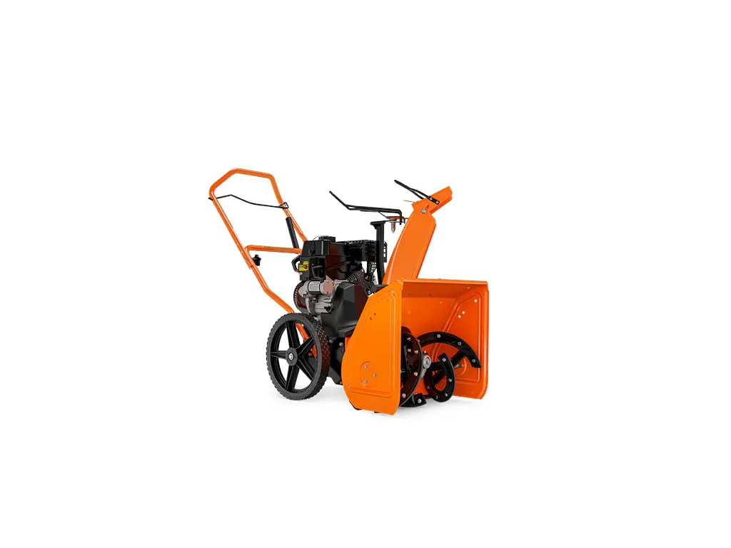 Ariens Crossover 20 2026