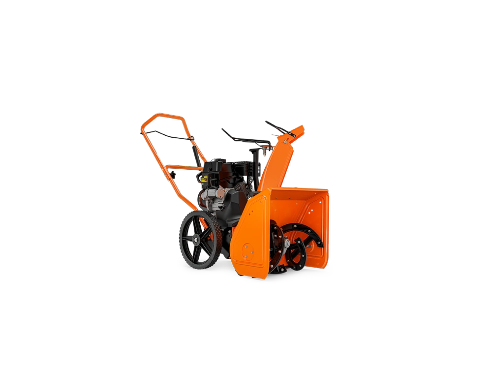 Ariens Crossover 20 Crossover 20 2026 alt