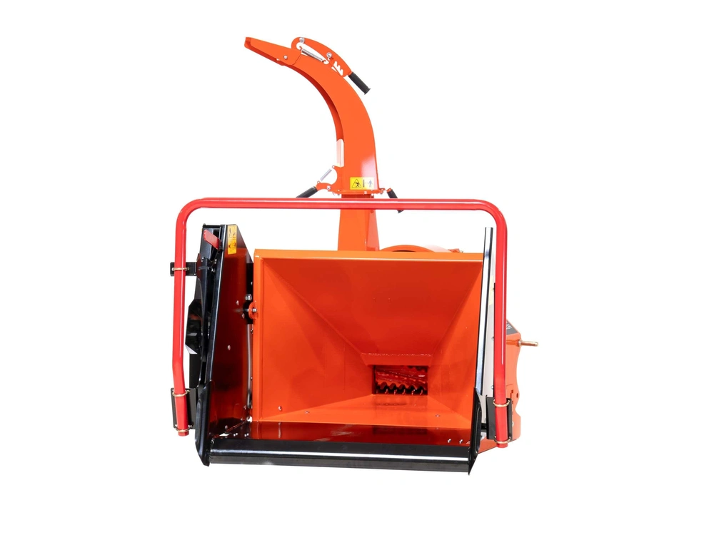 Wallenstein BX52R BX52R 2026 alt