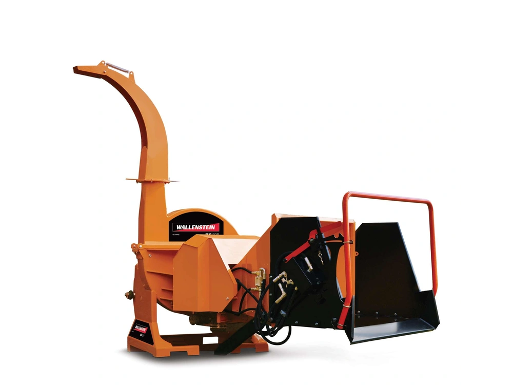 Wallenstein BX102R BX102R 2026 alt
