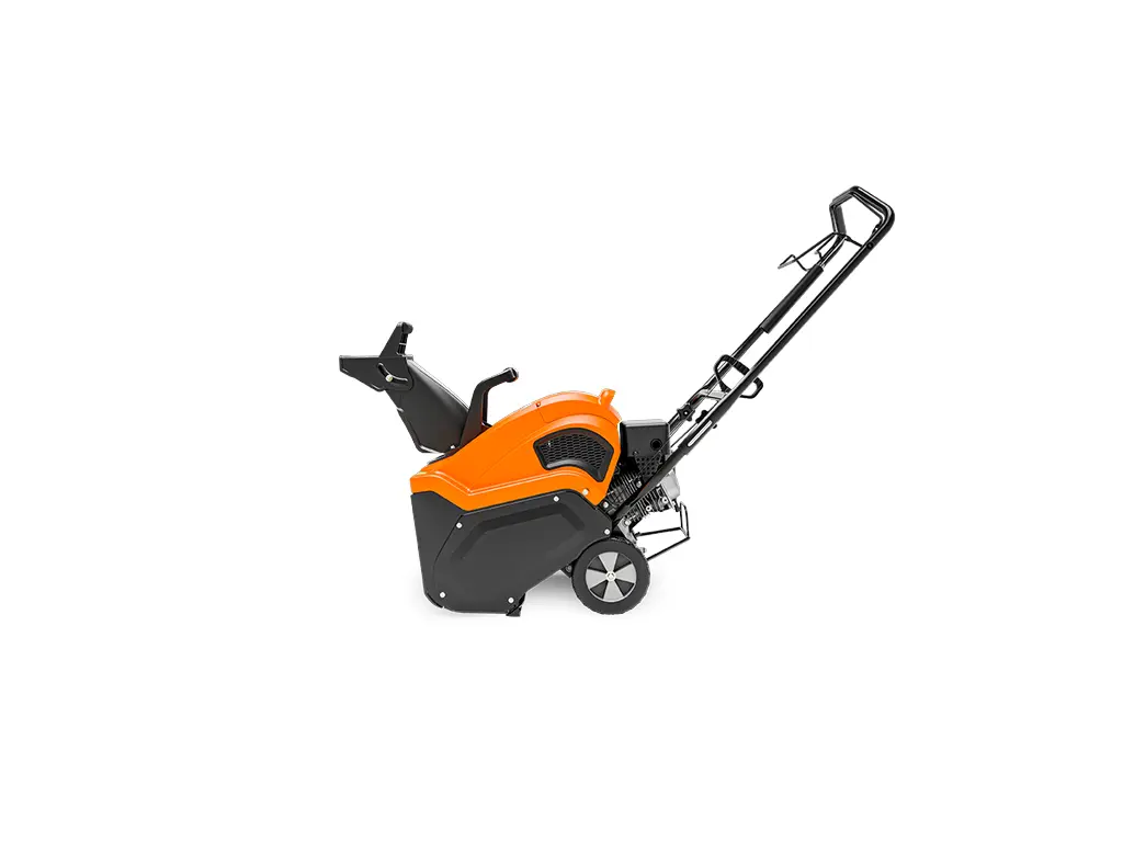 Ariens Path-Pro 208 Electric Start 2026
