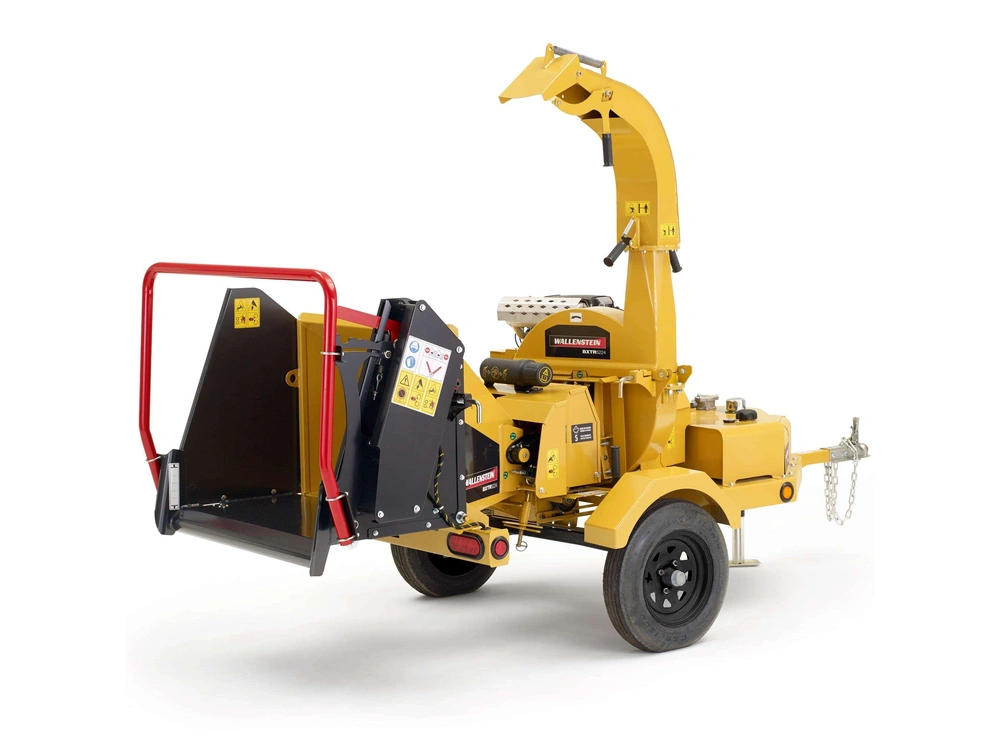 Wallenstein BXTR5224 BXTR5224 2026 alt