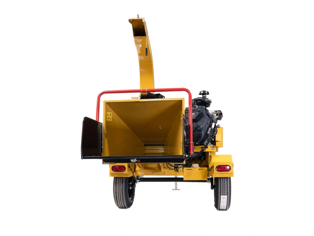 2026 Wallenstein BXTR6438B BXTR6438B alt
