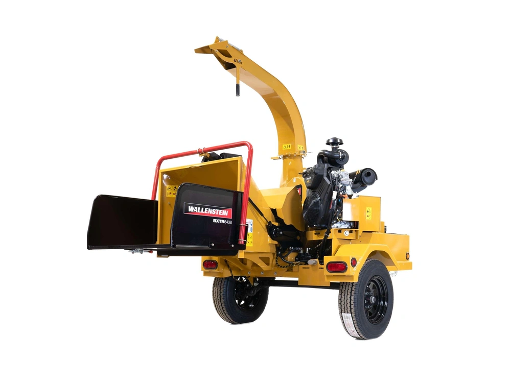 Wallenstein BXTR6438B BXTR6438B 2026 alt