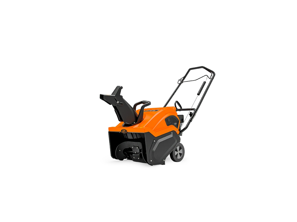 Ariens Path-Pro 208 Electric Start Path-Pro 208 Electric Start 2026 alt