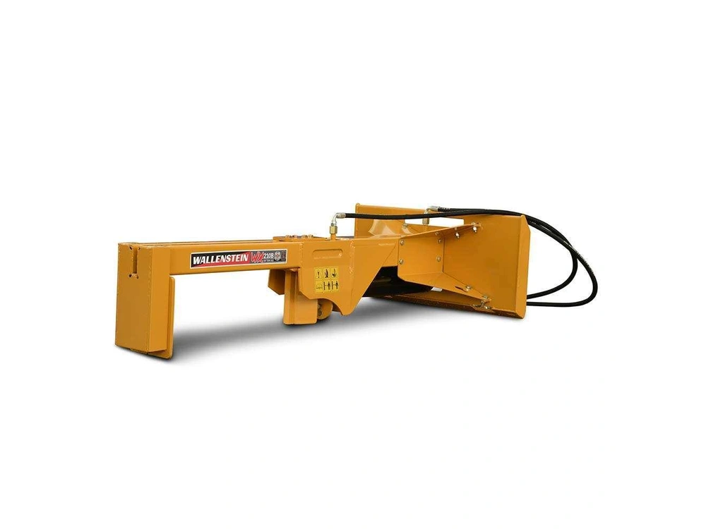 Wallenstein WX210B WX210B 2026 alt