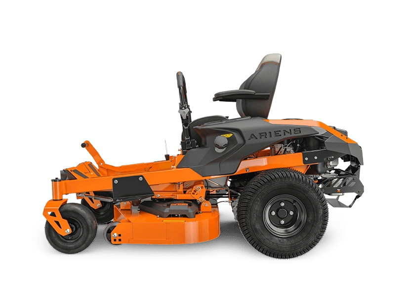 2026 Ariens Ikon 48 Kawasaki Ikon 48 Kawasaki alt
