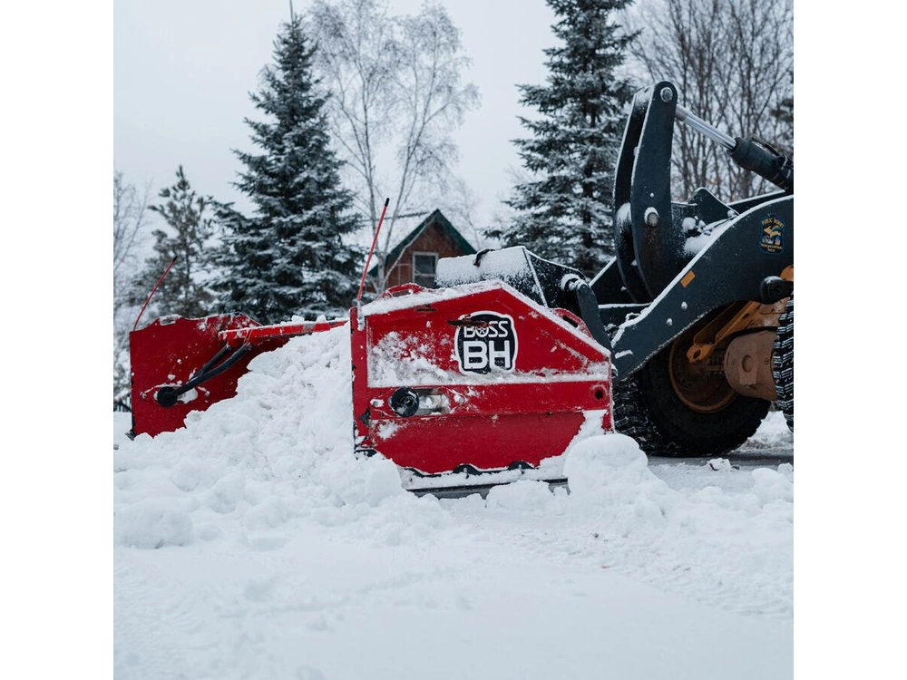 Boss Snowplow 12' Trip-Edge BH 12' Trip-Edge BH 2026 alt