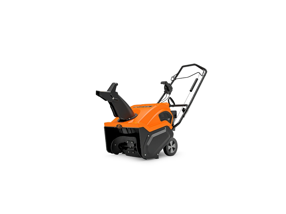 Ariens Path-Pro 208 Electric Start With Remote Chute Path-Pro 208 Electric Start With Remote Chute 2026 alt