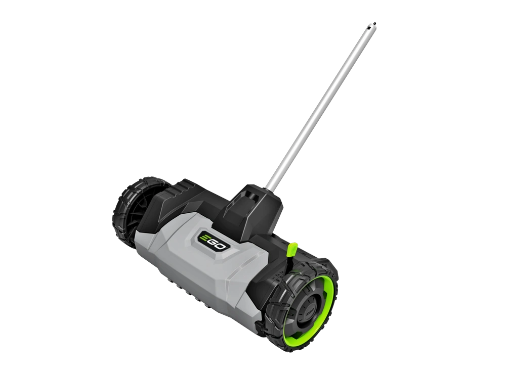 EGO Attachement de déchaumeuse à plusieurs têtes POWER+ de 14 po DA1400 Attachement de déchaumeuse à plusieurs têtes POWER+ de 14 po DA1400 2026 alt