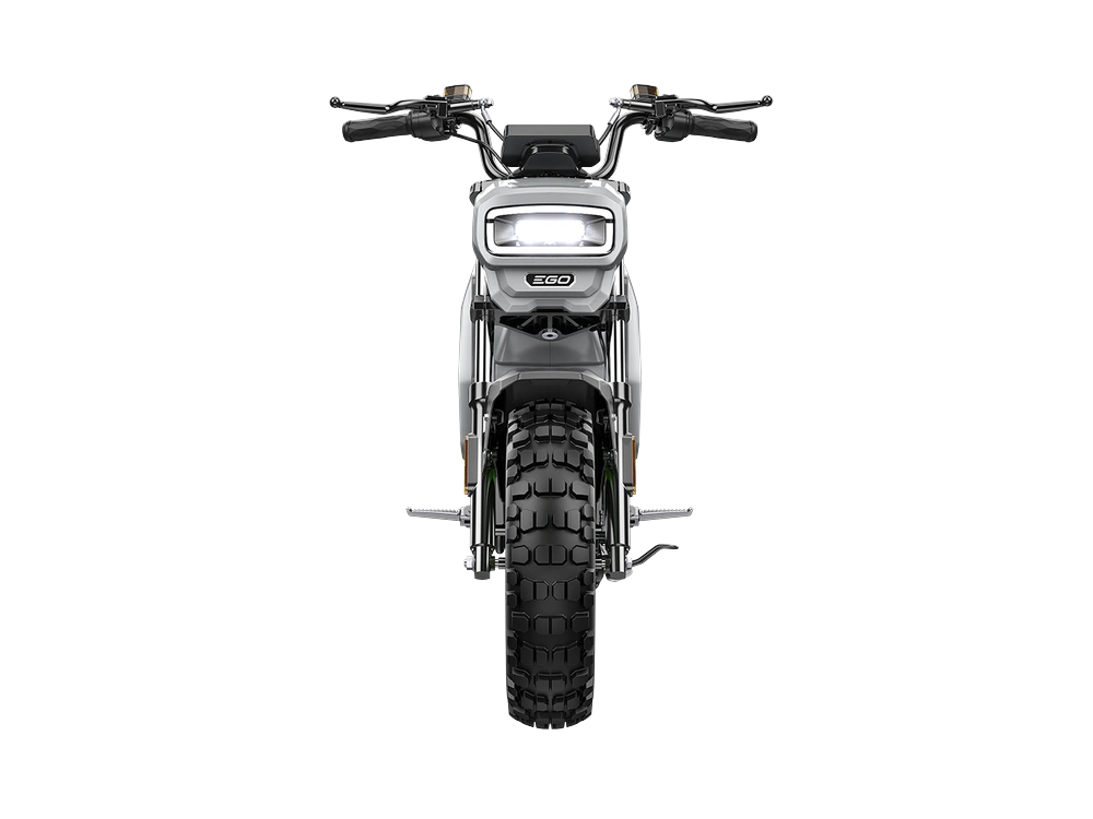 EGO Minimoto MB1000 Minimoto MB1000 2026 alt