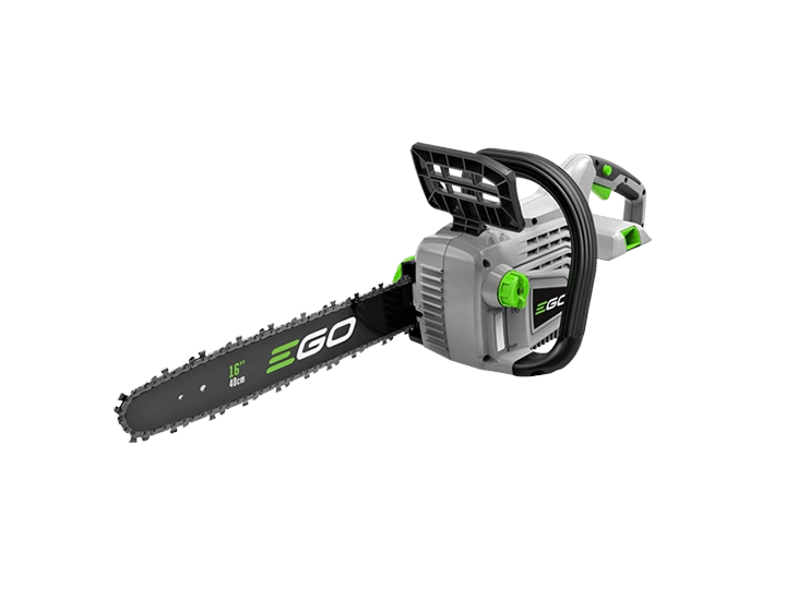 EGO Scie à chaîne seul CS1600 Scie à chaîne seul CS1600 2026 alt