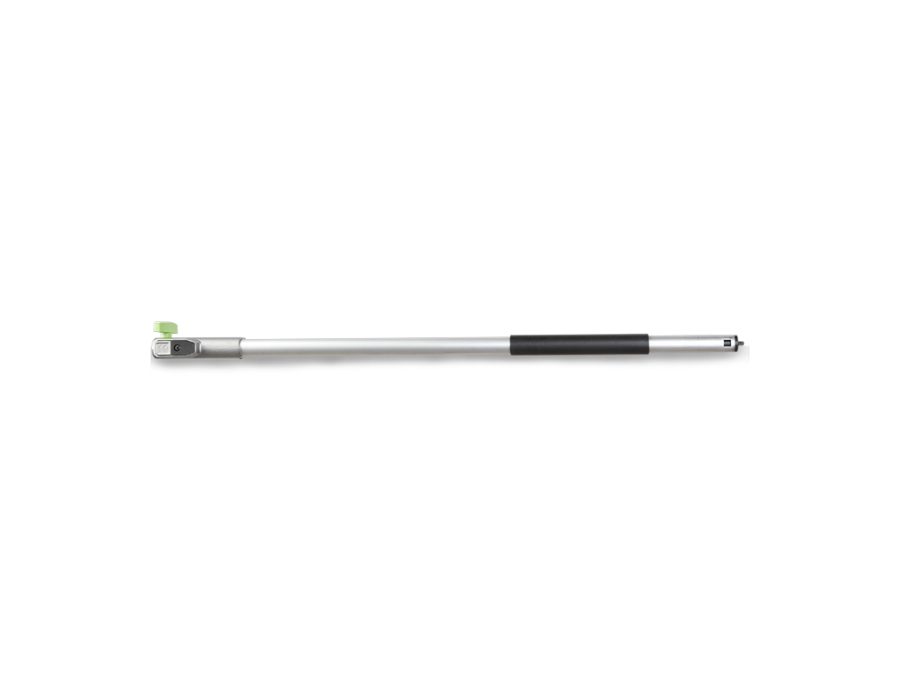 EGO Attachement de rallonge POWER+ EP7500 Attachement de rallonge POWER+ EP7500 2026 alt