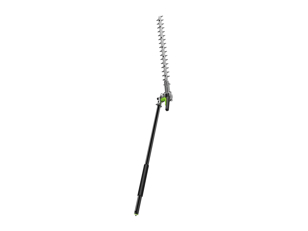 EGO Attachement de taille-haie POWER+ en fibre de carbone HTA2020 Attachement de taille-haie POWER+ en fibre de carbone HTA2020 2026 alt