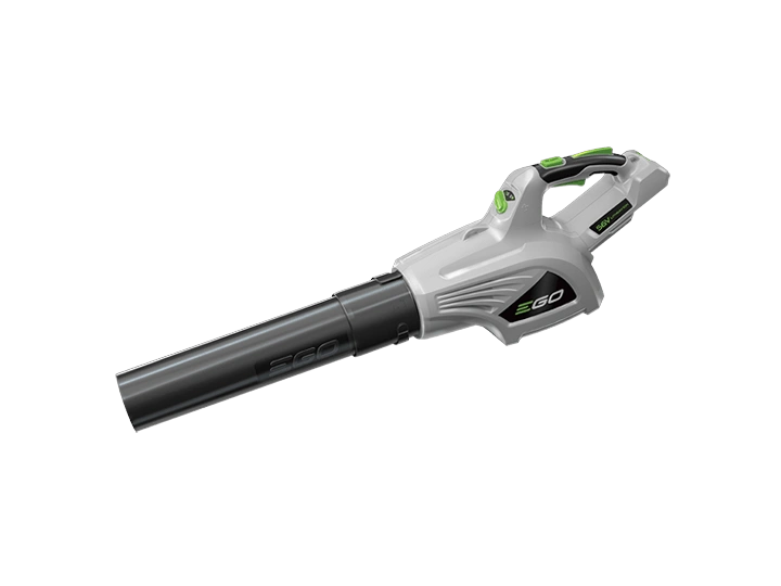 EGO Souffleuse seul LB4800 Souffleuse seul LB4800 2026 alt