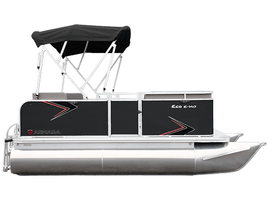 Armada Eco Eco E-147 2026 alt