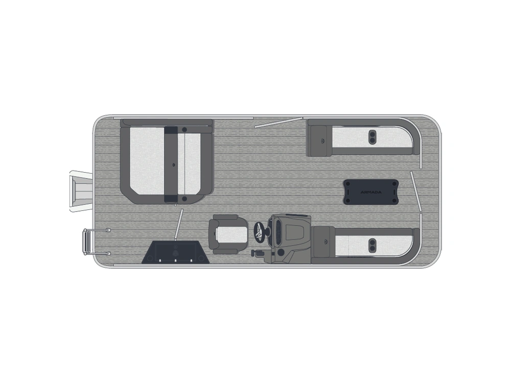 Armada Saphir SB Saphir SB 19SB 2026 alt