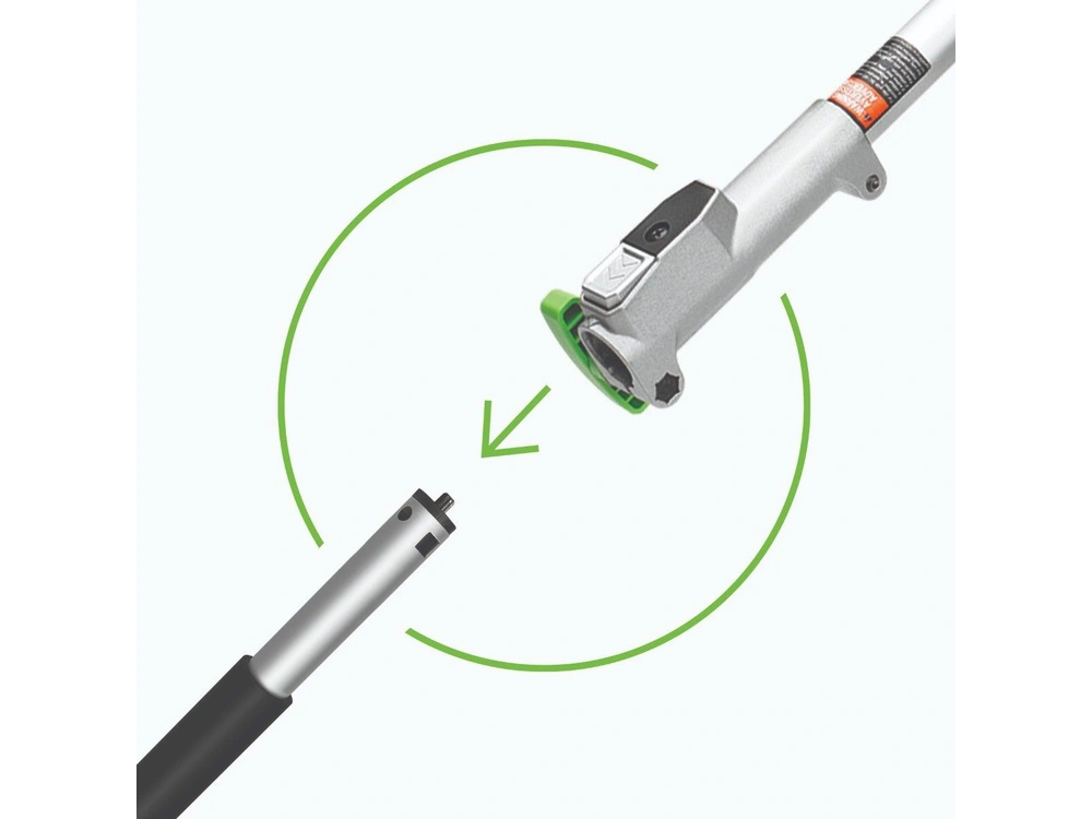 EGO Bloc moteur seul PH1400 Bloc moteur seul PH1400 2026 alt